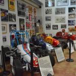 Cambria_0139 (November 02, 2013)